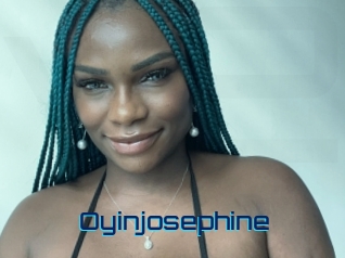 Oyinjosephine