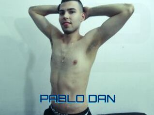 PABLO_DAN