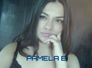 PAMELA_B