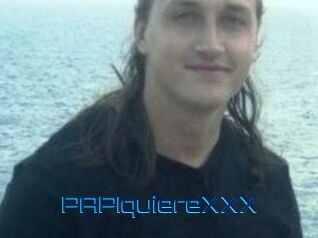 PAPIquiereXXX Vidéos de Cul FR