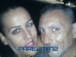 PAREJITA72