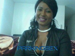 PARKINGSEX Vidéos de Cul FR