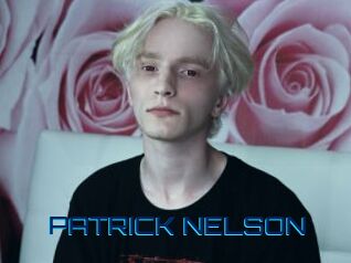 PATRICK_NELSON