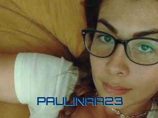 PAULINAA23 Vidéos de Cul FR
