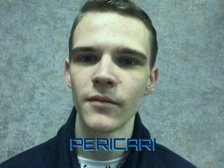 PERI_CARI