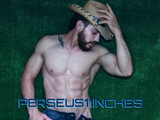 PERSEUS11INCHES Vidéos de Cul FR