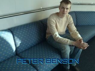 PETER_BENSON