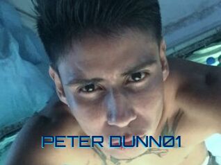 PETER_DUNN01