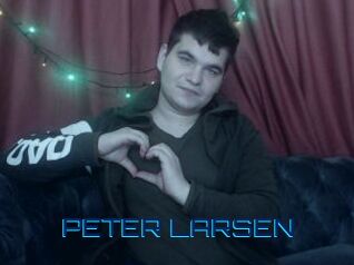 PETER_LARSEN