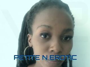 PETITE_N_EROTIC