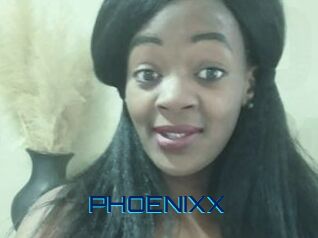 PHOENIXX_