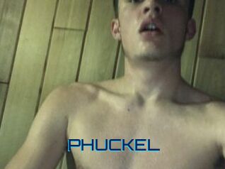 PHUCKEL