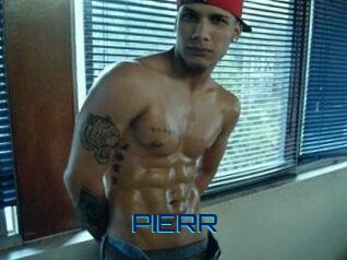 PIERR Vidéos de Cul FR