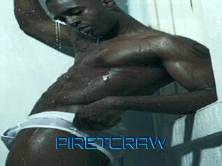 PIRET_CRAW