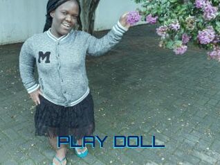 PLAY_DOLL