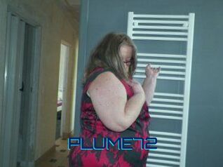 PLUME72