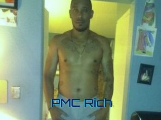 PMC_Rich