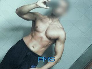 PMS