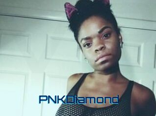 PNKDiamond Vidéos de Cul FR