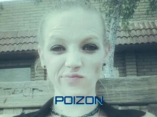 POIZON