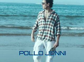 POLLO_JENNI