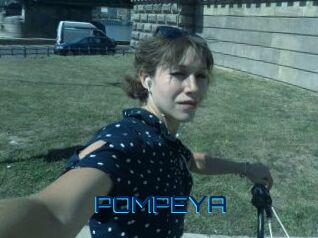 POMPEYA
