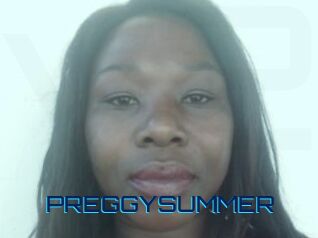 PREGGYSUMMER