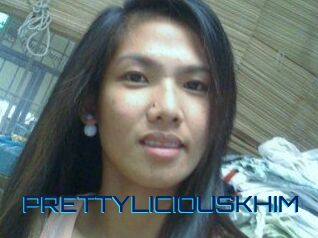 PRETTYLICIOUS_KHIM