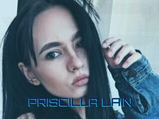 PRISCILLA_LAIN
