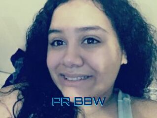PR_BBW