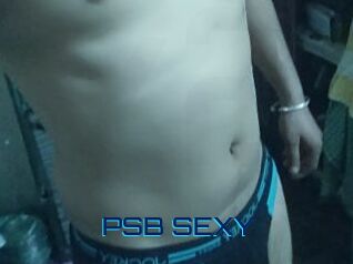 PSB_SEXY