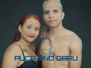 PUCA_AND_GARU