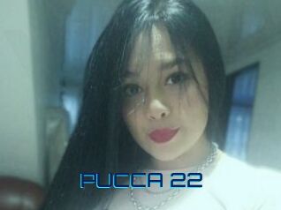 PUCCA_22 Vidéos de Cul FR