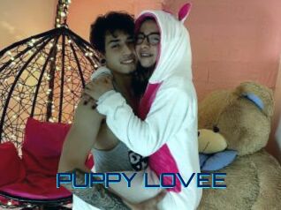 PUPPY_LOVEE