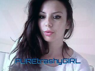 PUREtrashyGIRL Vidéos de Cul FR