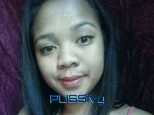 PUSSivy Vidéos de Cul FR