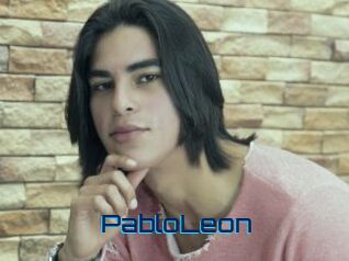PabloLeon