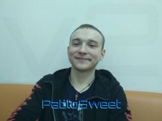 PabloSweet