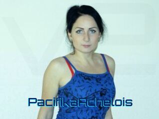 PacifikaAchelois
