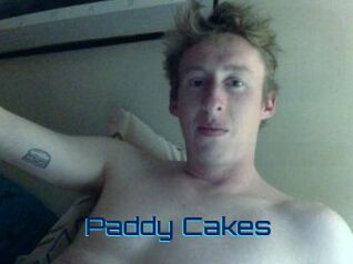 Paddy_Cakes