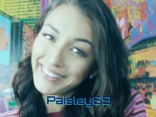 Paisley69