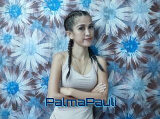 PalmaPauli
