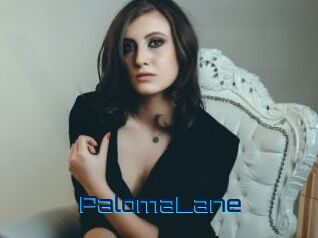 PalomaLane