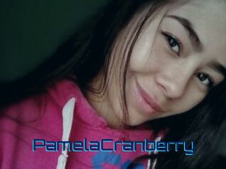 PamelaCranberry