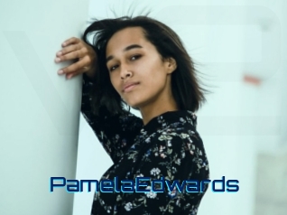 PamelaEdwards