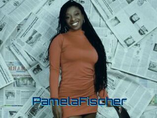 PamelaFischer