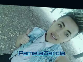PamelaGarcia