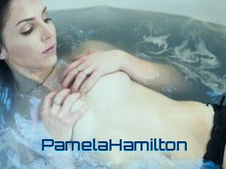 Pamela_Hamilton