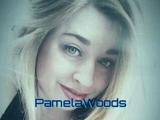 Pamela_Woods