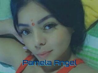 Pamela_Angel